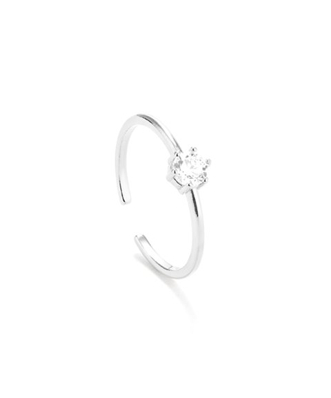 Radiant Basics Joia Anel Mulher RY000072 Radiant Basics Joia Anel Mulher RY000072