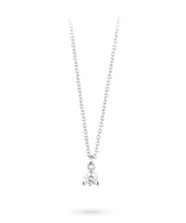 Radiant Basics Joia Colar Mulher RY000074