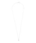 Radiant Basics Joia Colar Mulher RY000074 Radiant Basics Joia Colar Mulher RY000074
