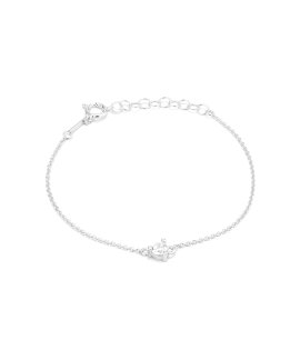 Radiant Basics Joia Pulseira Mulher RY000076