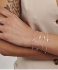 Radiant Basics Joia Pulseira Mulher RY000076