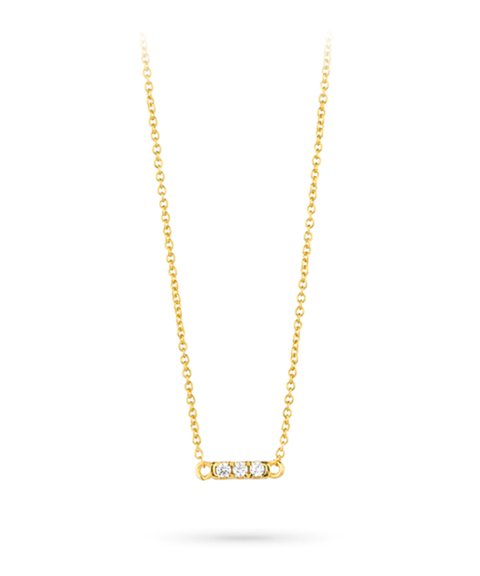 Radiant Basics Joia Colar Mulher RY000079 Radiant Basics Joia Colar Mulher RY000079