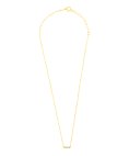 Radiant Basics Joia Colar Mulher RY000079 Radiant Basics Joia Colar Mulher RY000079