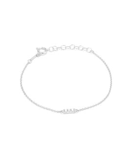 Radiant Basics Joia Pulseira Mulher RY000082