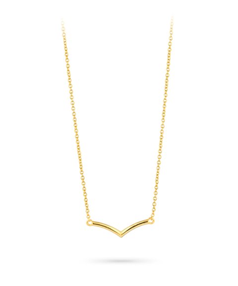 Radiant Basics Joia Colar Mulher RY000085 Radiant Basics Joia Colar Mulher RY000085