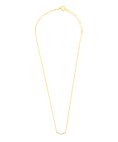 Radiant Basics Joia Colar Mulher RY000085 Radiant Basics Joia Colar Mulher RY000085