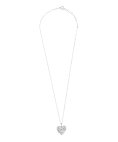 Radiant Cuore Joia Colar Mulher RY000100 Radiant Cuore Joia Colar Mulher RY000100