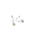 Radiant Rosetones Joia Brincos Mulher RY000111 Radiant Rosetones Joia Brincos Mulher RY000111
