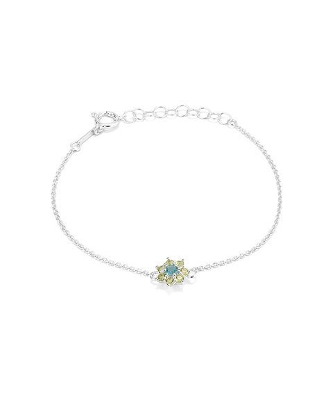 Radiant Rosetones Joia Pulseira Mulher RY000115 Radiant Rosetones Joia Pulseira Mulher RY000115