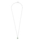 Radiant Rosetones Joia Colar Mulher RY000117 Radiant Rosetones Joia Colar Mulher RY000117