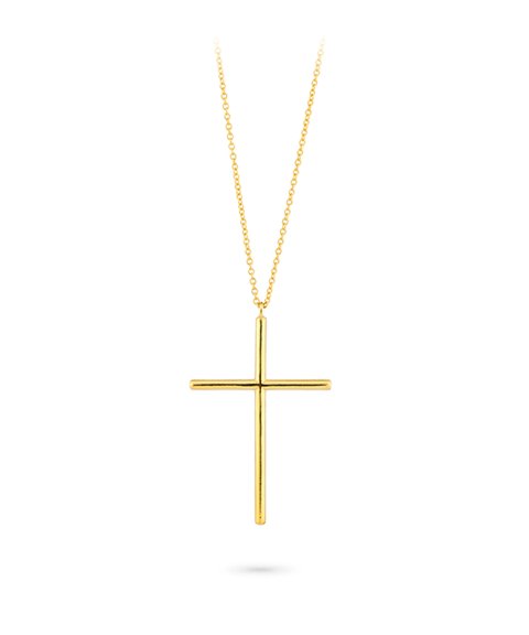 Radiant Cruces Joia Colar Mulher RY000127 Radiant Cruces Joia Colar Mulher RY000127
