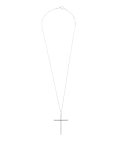 Radiant Cruces Joia Colar Mulher RY000128 Radiant Cruces Joia Colar Mulher RY000128