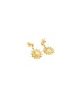 Radiant Sole Joia Brincos Mulher RY000149 Radiant Sole Joia Brincos Mulher RY000149