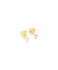 Radiant Sole Joia Brincos Mulher RY000154 Radiant Sole Joia Brincos Mulher RY000154