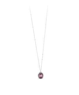 Radiant Textures Joia Colar Mulher RY000184