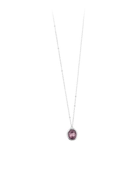 Radiant Textures Joia Colar Mulher RY000184 Radiant Textures Joia Colar Mulher RY000184