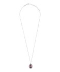 Radiant Textures Joia Colar Mulher RY000184 Radiant Textures Joia Colar Mulher RY000184