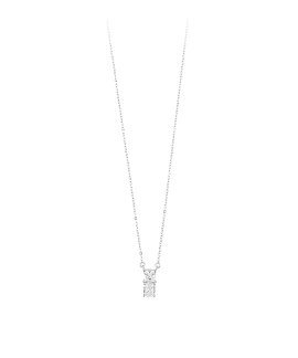Radiant Princess Joia Colar Mulher RY000190