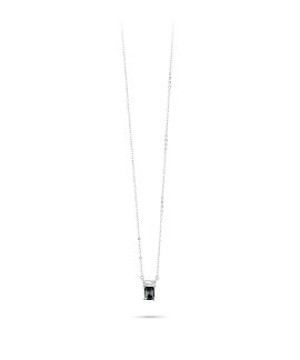Radiant Princess Joia Colar Mulher RY000195