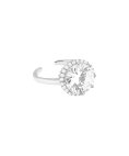Radiant First Class Joia Anel Mulher RY000209