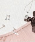 Radiant First Class Joia Anel Mulher RY000209