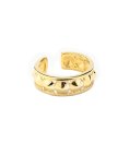 Radiant Punk Joia Anel Mulher RY000218 Radiant Punk Joia Anel Mulher RY000218