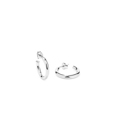 Radiant Basics Joia Brincos Mulher RY000229