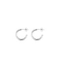 Radiant Basics Joia Brincos Mulher RY000229