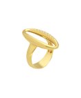 Pereirinha Orbita Joia Anel Ouro 18K e Diamante Mulher RY0004AD4 01 Pereirinha Orbita Joia Anel Ouro 18K e Diamante Mulher RY0004AD4 01