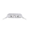 Lorus Solar Relógio Homem RZ519AX9
