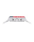 Lorus Solar Relógio Homem RZ521AX9