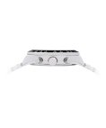 Lorus Solar Relógio Homem RZ523AX9