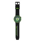 Swatch Big Bold Planets Come in Peace! Relógio SB01B125