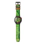 Swatch Dragon Ball Z Shenron Relógio SB01Z102