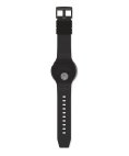 Swatch Night Trip Relógio SB03B107