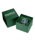 Swatch Frostbloom Relógio SB07S116G