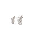 Portugal Jewels Ciclo Monstera Joia Brincos Mulher SECL00121A