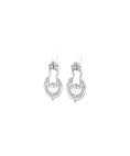 Portugal Jewels Clássicos Arrecadas Joia Brincos Mulher SEFG00165A