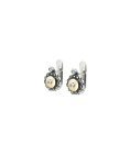Portugal Jewels Marcassites Joia Brincos Mulher SEMC00205A Portugal Jewels Marcassites Joia Brincos Mulher SEMC00205A