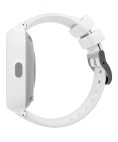 SaveFamily Iconic Plus 2 com GPS e Chamadas Relógio Smartwatch Color Pop SF-ICONIC2POP