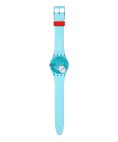 Swatch Angel Bart Relógio SO28Z115