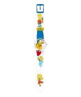 Swatch Best. Mom. Ever. Relógio Mulher SO28Z116