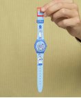 Swatch Tidings of Joy Relógio SO28Z126