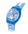 Swatch Tidings of Joy Relógio SO28Z126