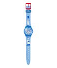 Swatch Tidings of Joy Relógio SO28Z126