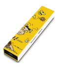 Swatch Peanuts Pow Wow Relógio SO29Z101