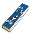 Swatch Peanuts Hee Hee Hee Relógio SO29Z106