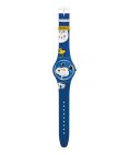 Swatch Peanuts Hee Hee Hee Relógio SO29Z106