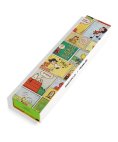 Swatch Peanuts Smak! Relógio SO29Z108