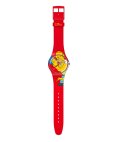 Swatch Sweet Embrace Relógio SO29Z120